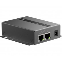 Router D-Link 4G M2M Router DWM-313