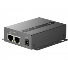Router D-Link 4G M2M Router DWM-313