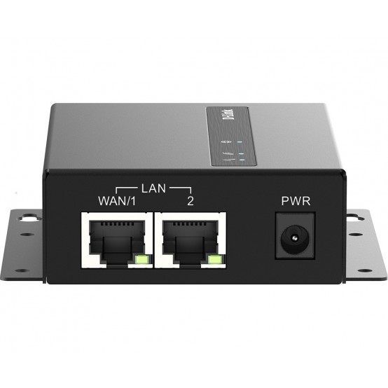 Router D-Link 4G M2M Router DWM-313