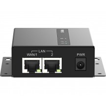 Router D-Link 4G M2M Router DWM-313