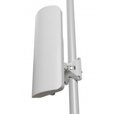 Router MikroTik mANTBox ax 15s L22UGS-5HAXD2HAXD-15S