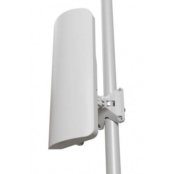 Router MikroTik mANTBox ax 15s L22UGS-5HAXD2HAXD-15S