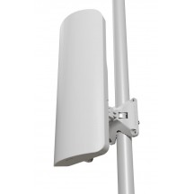 Router MikroTik mANTBox ax 15s L22UGS-5HAXD2HAXD-15S