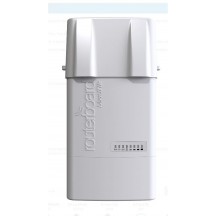Access point MikroTik BaseBox 5 RB912UAG-5HPND-OUT