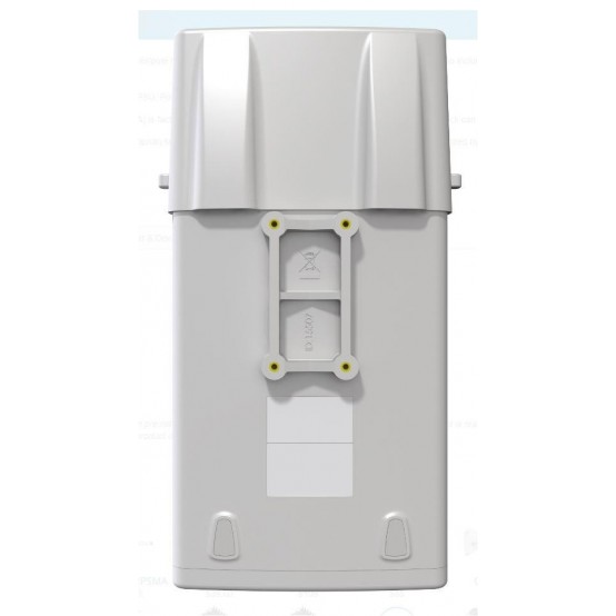Access point MikroTik BaseBox 5 RB912UAG-5HPND-OUT
