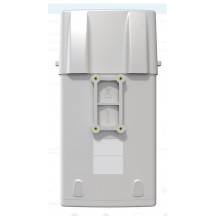 Access point MikroTik BaseBox 5 RB912UAG-5HPND-OUT