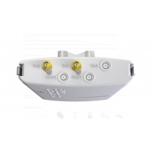 Access point MikroTik BaseBox 5 RB912UAG-5HPND-OUT
