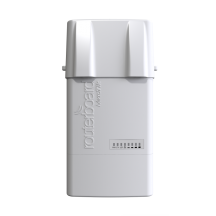 Access point MikroTik BaseBox 5 RB912UAG-5HPND-OUT