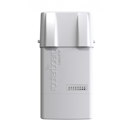 Access point MikroTik BaseBox 5 RB912UAG-5HPND-OUT