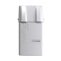 Access point MikroTik BaseBox 5 RB912UAG-5HPND-OUT