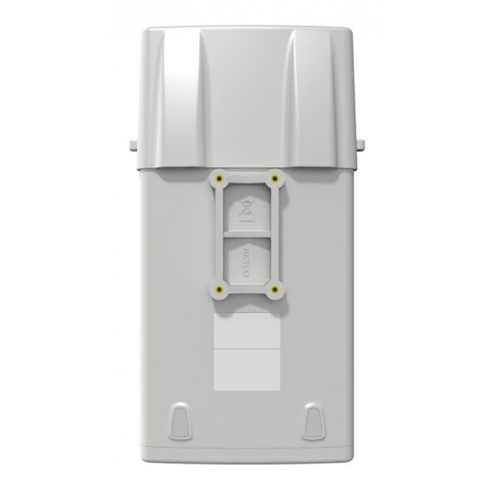Access point MikroTik BaseBox 5 RB912UAG-5HPND-OUT