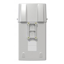 Access point MikroTik BaseBox 5 RB912UAG-5HPND-OUT