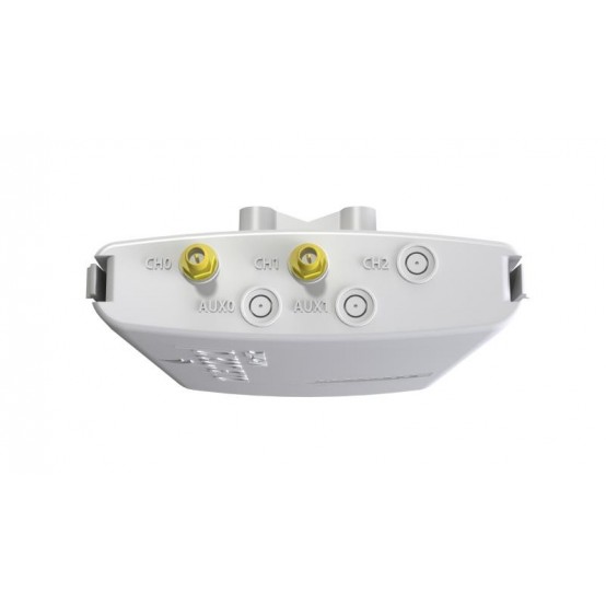 Access point MikroTik BaseBox 5 RB912UAG-5HPND-OUT