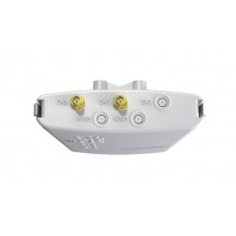 Access point MikroTik BaseBox 5 RB912UAG-5HPND-OUT