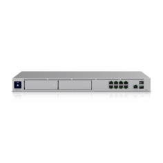 Router Ubiquiti Dream Machine Pro Max UDM-PRO-MAX-EU