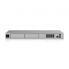 Router Ubiquiti Dream Machine Pro Max UDM-PRO-MAX-EU 2
