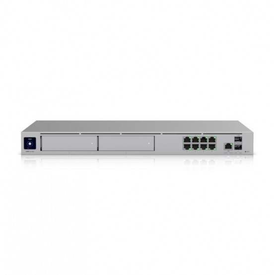 Router Ubiquiti Dream Machine Pro Max UDM-PRO-MAX-EU