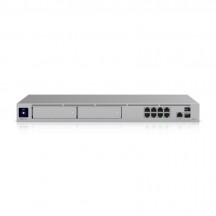 Router Ubiquiti Dream Machine Pro Max UDM-PRO-MAX-EU