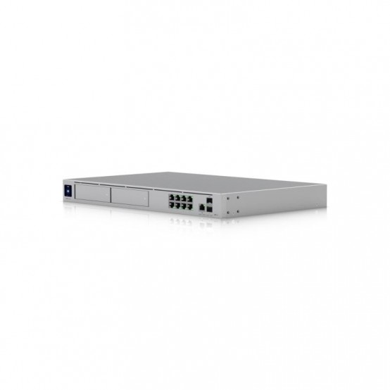 Router Ubiquiti Dream Machine Pro Max UDM-PRO-MAX-EU