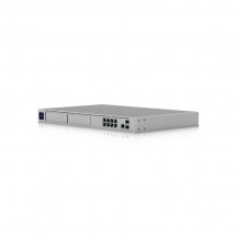 Router Ubiquiti Dream Machine Pro Max UDM-PRO-MAX-EU