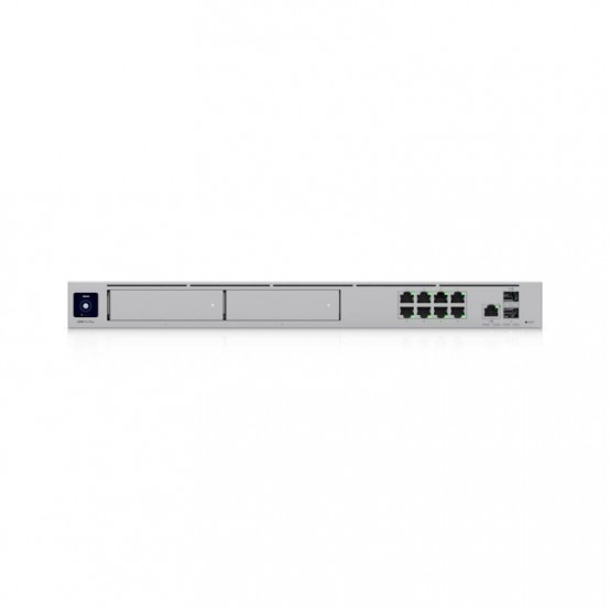 Router Ubiquiti Dream Machine Pro Max UDM-PRO-MAX-EU