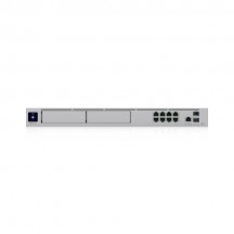 Router Ubiquiti Dream Machine Pro Max UDM-PRO-MAX-EU