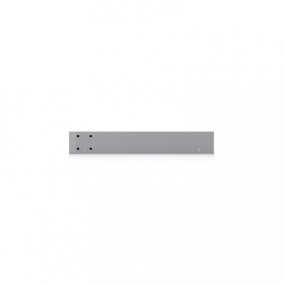 Router Ubiquiti Dream Machine Pro Max UDM-PRO-MAX-EU