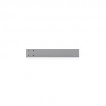 Router Ubiquiti Dream Machine Pro Max UDM-PRO-MAX-EU