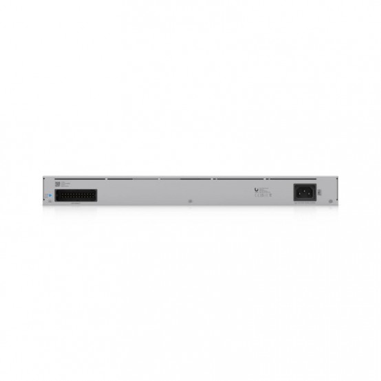Router Ubiquiti Dream Machine Pro Max UDM-PRO-MAX-EU