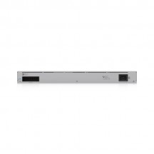 Router Ubiquiti Dream Machine Pro Max UDM-PRO-MAX-EU