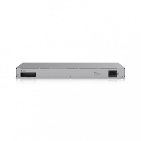 Router Ubiquiti Dream Machine Pro Max UDM-PRO-MAX-EU