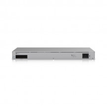 Router Ubiquiti Dream Machine Pro Max UDM-PRO-MAX-EU