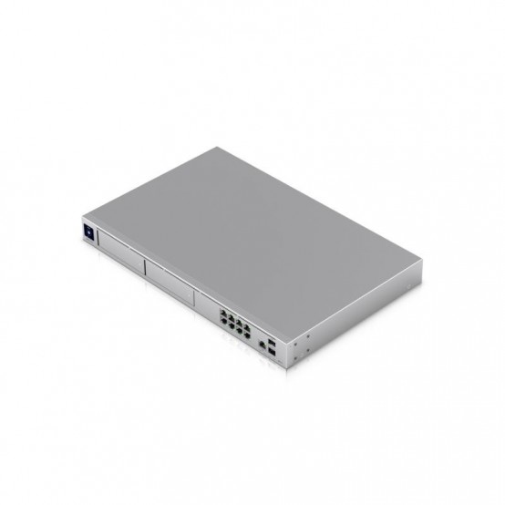 Router Ubiquiti Dream Machine Pro Max UDM-PRO-MAX-EU