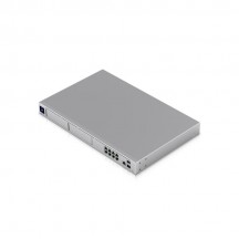 Router Ubiquiti Dream Machine Pro Max UDM-PRO-MAX-EU