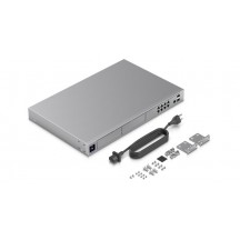 Router Ubiquiti Dream Machine Pro Max UDM-PRO-MAX-EU