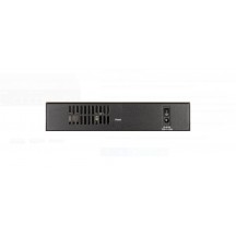 Router D-Link Unified Services VPN Router DSR-250V2/E