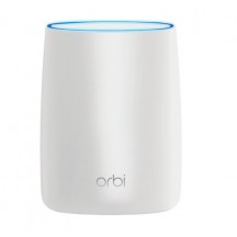 Router NetGear Orbi RBS50 Mesh WiFi RBS50-100PES