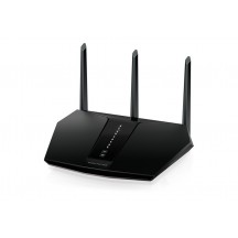 Router NetGear Nighthawk 5-Stream Dual-Band AX2400 WiFi 6 Router RAX30-100EUS