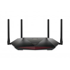 Router NetGear Nighthawk Pro Gaming WiFi 6 Router with DumaOS 3.0 XR1000-100EUS
