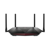 Router NetGear Nighthawk Pro Gaming WiFi 6 Router with DumaOS 3.0 XR1000-100EUS