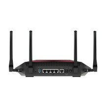 Router NetGear Nighthawk Pro Gaming WiFi 6 Router with DumaOS 3.0 XR1000-100EUS