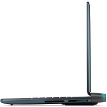Laptop Dell Alienware 16 Area-51 AA16250 AW16A51U91615080WP
