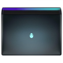 Laptop Dell Alienware 16 Area-51 AA16250 AW16A51U91615080WP