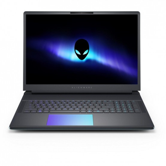 Laptop Dell Alienware 18 Area-51 AA18250 AW18A51U932225080WP