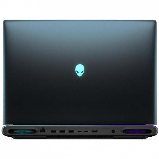 Laptop Dell Alienware 18 Area-51 AA18250 AW18A51U93245080WP