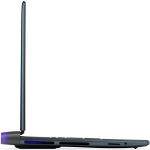 Laptop Dell Alienware 18 Area-51 AA18250 AW18A51U93245080WP