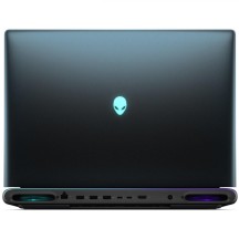 Laptop Dell Alienware 18 Area-51 AA18250 AW18A51U96415080WP