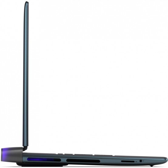 Laptop Dell Alienware 18 Area-51 AA18250 AW18A51U96415080WP