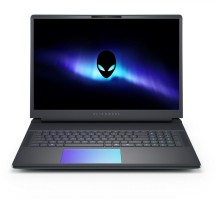 Laptop Dell Alienware 18 Area-51 AA18250 AW18A51U96425080WP