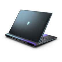 Laptop Dell Alienware 18 Area-51 AA18250 AW18A51U96425080WP